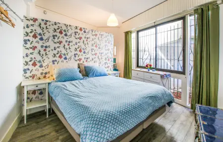 Appartement 4 personnes à Sete - Photo 6