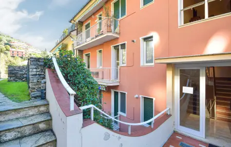 Appartement 5 personnes à Recco - Photo 5
