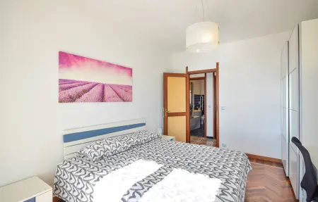 Appartement 5 personnes à Recco - Photo 7