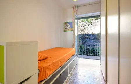 Appartement 5 personnes à Recco - Photo 9