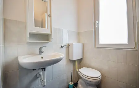 Appartement 5 personnes à Recco - Photo 12