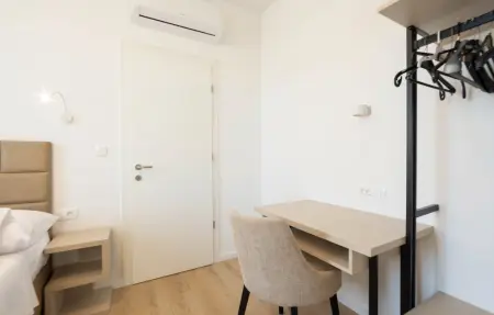 Appartement 6 personnes à Split - Photo 4