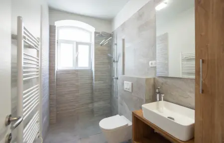 Appartement 6 personnes à Split - Photo 10