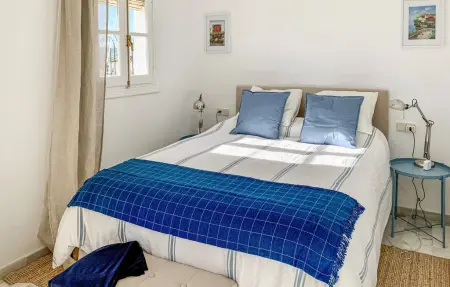 Appartement 4 personnes à Mijas - Photo 17