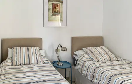 Appartement 4 personnes à Mijas - Photo 19