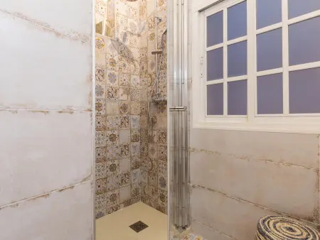 Appartement lumineux et spacieux à côté de la Cathédrale de Malaga - Photo 11