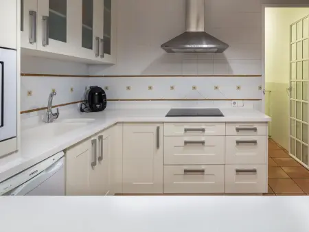 Appartement lumineux et spacieux à côté de la Cathédrale de Malaga - Photo 16