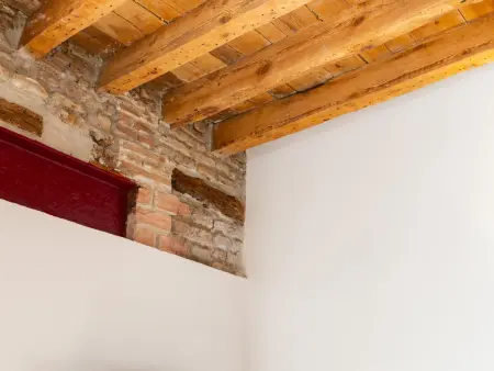 Appartement ensoleillé avec patio, centre historique de Malaga, près de la Plaza de la Merced - Photo 16