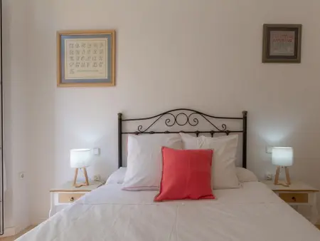 Appartement d'Exception au Cœur de Malaga, à Côté de la Cathédrale - Photo 24