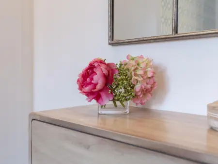 Appartement lumineux 3 ch. avec clim et Wi-Fi au centre de Malaga, animaux bienvenus - Photo 20