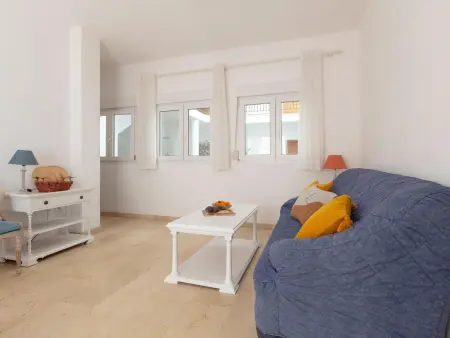 Appartement lumineux avec patio, au cœur de Malaga, près de la Plaza de Uncibay et du musée Picasso. - Photo 15