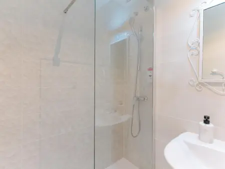Appartement lumineux avec patio, au cœur de Malaga, près de la Plaza de Uncibay et du musée Picasso. - Photo 21
