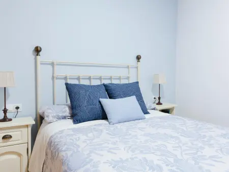 Appartement Exceptionnel en Plein Centre de Malaga, à Deux Pas de la Calle Larios et du Marché Atarazanas - Photo 1