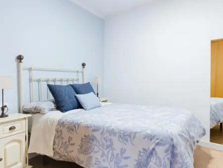 Appartement Exceptionnel en Plein Centre de Malaga, à Deux Pas de la Calle Larios et du Marché Atarazanas - Photo 15