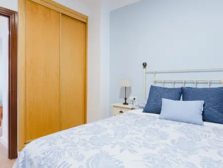 Appartement Exceptionnel en Plein Centre de Malaga, à Deux Pas de la Calle Larios et du Marché Atarazanas - Photo 16