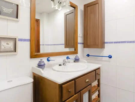 Appartement Exceptionnel en Plein Centre de Malaga, à Deux Pas de la Calle Larios et du Marché Atarazanas - Photo 18