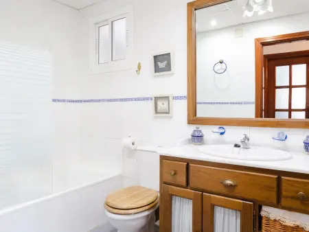 Appartement Exceptionnel en Plein Centre de Malaga, à Deux Pas de la Calle Larios et du Marché Atarazanas - Photo 19