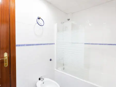 Appartement Exceptionnel en Plein Centre de Malaga, à Deux Pas de la Calle Larios et du Marché Atarazanas - Photo 20