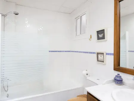 Appartement Exceptionnel en Plein Centre de Malaga, à Deux Pas de la Calle Larios et du Marché Atarazanas - Photo 21