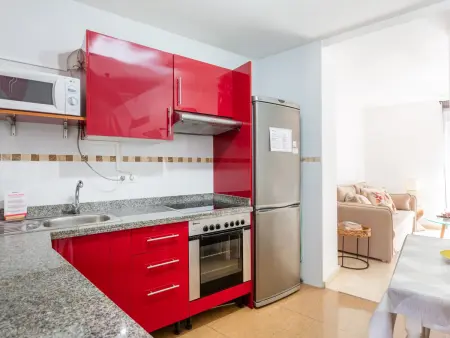 Appartement Confortable au Cœur de Malaga avec Balcon – Proche Monuments et Musées - Photo 19