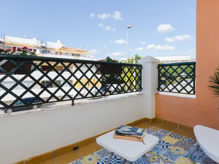 Appartement Neuf à 4 min de la Plage avec Terrasse, WIFI, Climatisation et Parking à Rincón de la Victoria - Photo 2