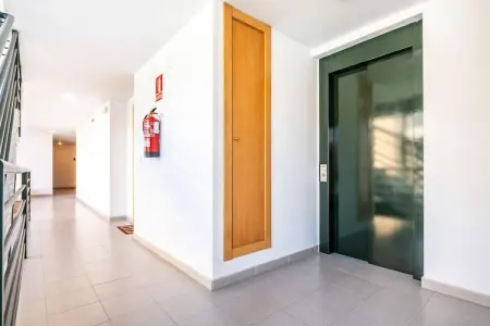 Piso Ríu Calabres, Appartement à Asturies près de Torimbia - Photo 20