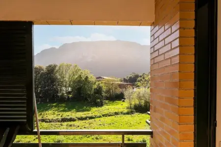 Piso Ríu Calabres, Appartement à Asturies près de Torimbia - Photo 27