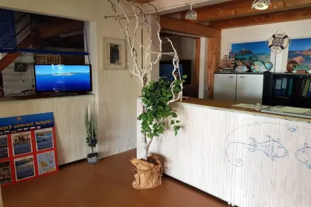 Cugnana Verde Mono 4, Appartement près du Golfe de Cugnana - Photo 18