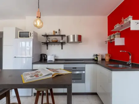 Penthouse 2 chambres avec terrasse, clim et animaux admis au centre de Málaga - Photo 18