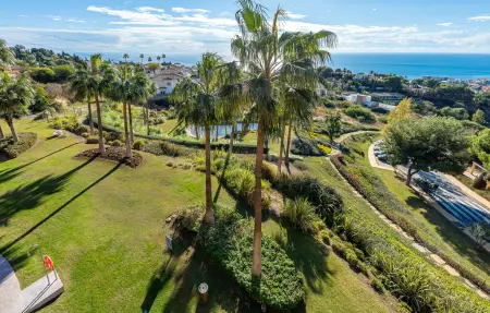 Appartement 6 personnes à Benalmádena - Photo 12
