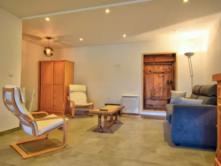 Charmant studio à Morzine pour 4 pers avec parking - Photo 6