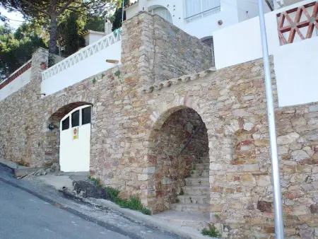 Appartement moderne à Begur avec piscine commune - Photo 3