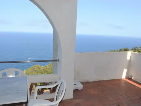 Appartement moderne à Begur avec piscine commune - Photo 5