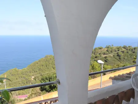 Appartement moderne à Begur avec piscine commune - Photo 8