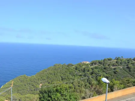 Appartement moderne à Begur avec piscine commune - Photo 10