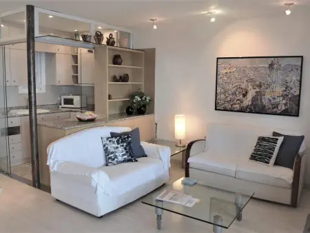 Appartement moderne à Begur avec piscine commune - Photo 12