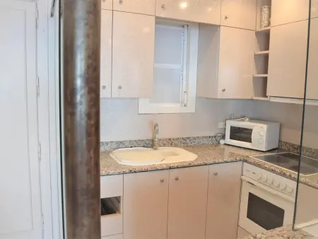 Appartement moderne à Begur avec piscine commune - Photo 15