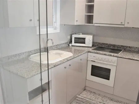 Appartement moderne à Begur avec piscine commune - Photo 16