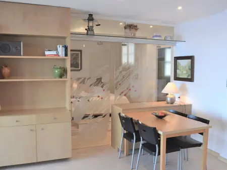 Appartement moderne à Begur avec piscine commune - Photo 17