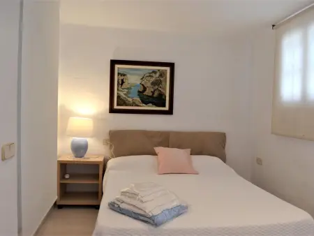 Appartement moderne à Begur avec piscine commune - Photo 18