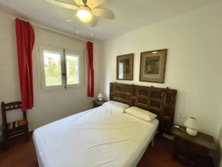 Appartement 4 chambres à Calella avec terrasse et animaux admis - Photo 12