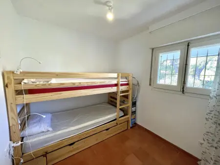 Appartement 4 chambres à Calella avec terrasse et animaux admis - Photo 13