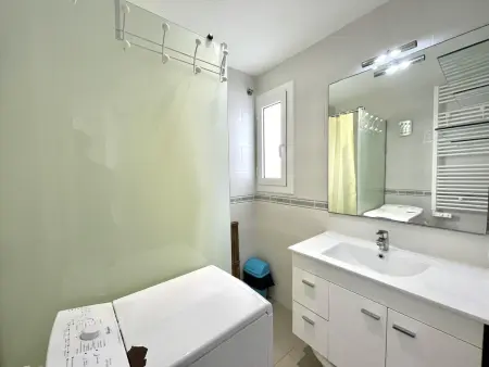 Appartement 4 chambres à Calella avec terrasse et animaux admis - Photo 16