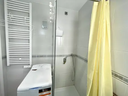 Appartement 4 chambres à Calella avec terrasse et animaux admis - Photo 17