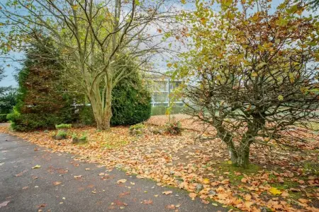 Le petit coin du bonheur, Appartement à Durbuy avec balcon - Photo 31