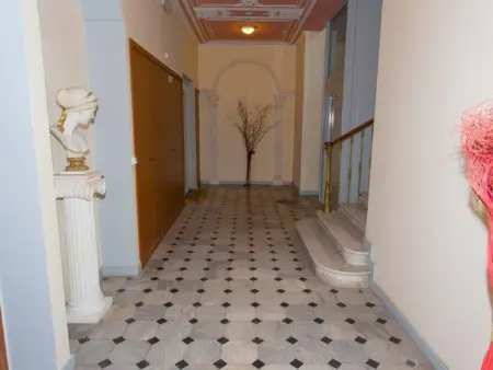 Confort 2 pièces avec terrasse et jardin à Menton - Photo 15