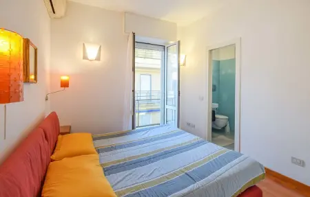 Appartement 5 personnes à Rapallo - Photo 4