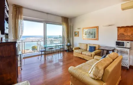 Appartement 5 personnes à Rapallo - Photo 7