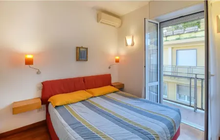 Appartement 5 personnes à Rapallo - Photo 9