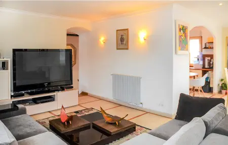 Appartement 6 personnes à Autun - Photo 2